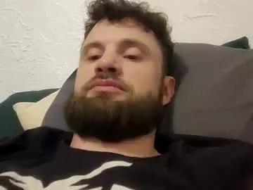 talenjames on Chaturbate 