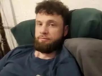 talenjames on Chaturbate 