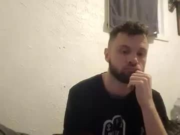 talenjames on Chaturbate 