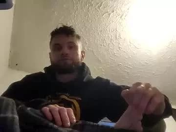 talenjames on Chaturbate 