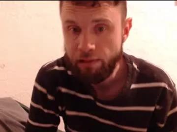 talenjames on Chaturbate 