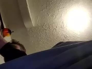 talenjames on Chaturbate 