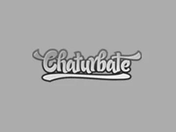 talenjames on Chaturbate 