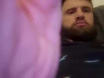 talenjames on Chaturbate 