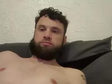 talenjames on Chaturbate 