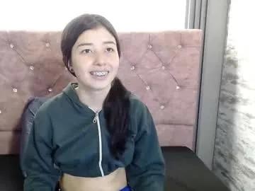 tamara_aa from Chaturbate