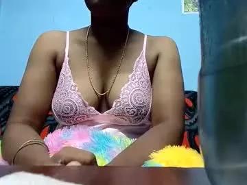 Discover 34 years old tamilmadhi520 from Chaturbate tamilmadhi520 from Chaturbate