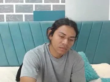 tarzan1_ — GOAL: Show cock [40 tokens remaining] Welcome to my room! #new #cum #feet #dirty #cock