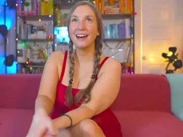 task_manager on Chaturbate