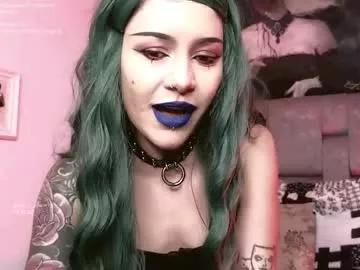 taste_of_grace on Chaturbate 