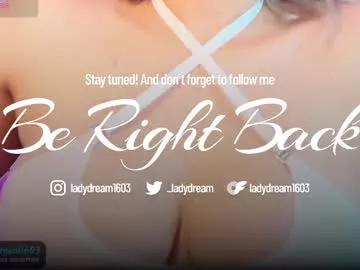 tatiana_ruiiz on Chaturbate