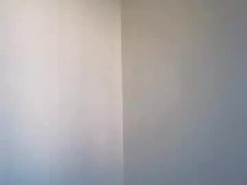 Freechat tattooed666cat on Chaturbate