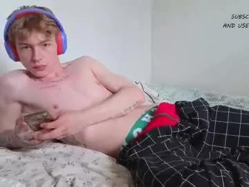 Freechat tattooed666cat on Chaturbate