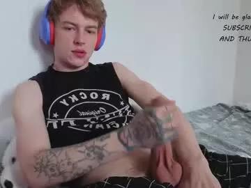 Freechat tattooed666cat on Chaturbate