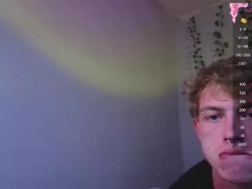 Freechat tattooed666cat on Chaturbate