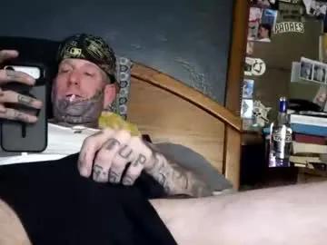 tattoosr4life8585 from Chaturbate