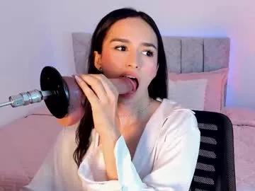 taylormaxwell on Chaturbate