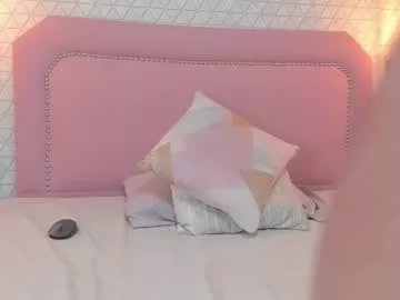 Freechat taylormeller on Chaturbate