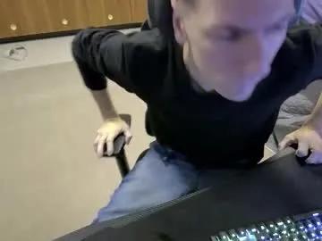 Try 23 years old tbone_93 from Chaturbate tbone_93 from Chaturbate