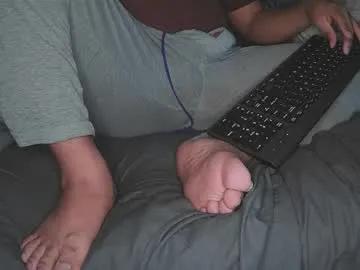 teaser4 from Chaturbate