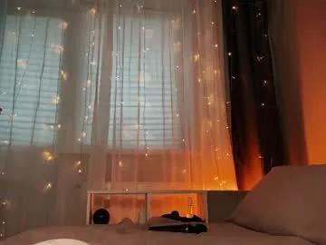 Masturbate to Chaturbate's Technoelf technoelf from Chaturbate