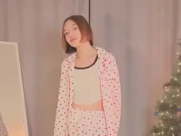 tecna_tonic — Good morning??^^~ *And only a premium pvt is open* #new #18 #smoke #teen #bigass [25 tokens remaining]