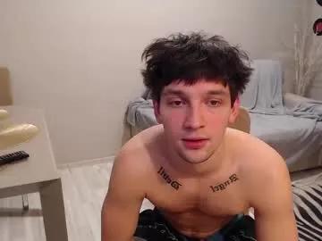 Discover 22 years old teddy_mode from Chaturbate teddy_mode from Chaturbate