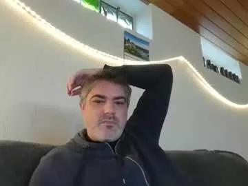 Freechat teeforyou on Chaturbate