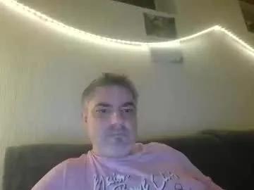 Try Teeforyou, he wants to masturbate for you teeforyou from Chaturbate