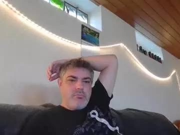 Freechat teeforyou on Chaturbate