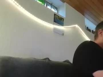 Freechat teeforyou on Chaturbate