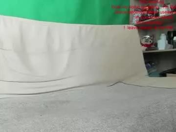 telepaticman on Chaturbate