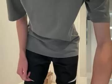 Freechat tellmewhat2dooo on Chaturbate