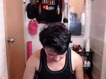 Freechat tempting_jon on Chaturbate