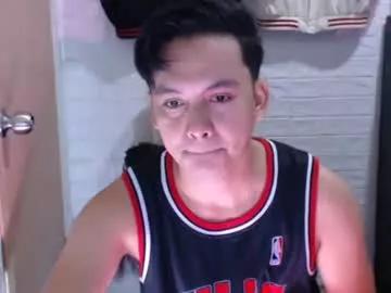 Freechat tempting_jon on Chaturbate