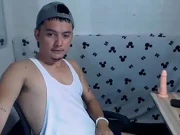 Freechat tempting_jon on Chaturbate