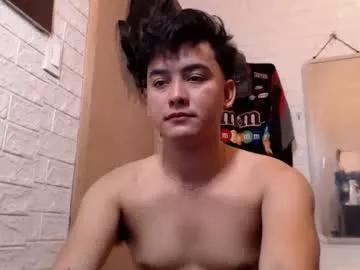 Freechat tempting_jon on Chaturbate