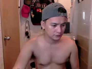 Freechat tempting_jon on Chaturbate
