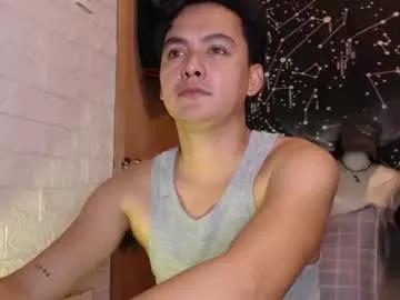 Freechat tempting_jon on Chaturbate