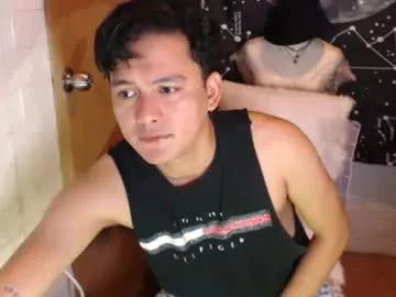 Freechat tempting_jon on Chaturbate