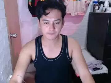 Freechat tempting_jon on Chaturbate