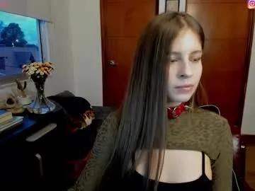 temptressweet from Chaturbate