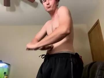 Freechat texasstud512 on Chaturbate