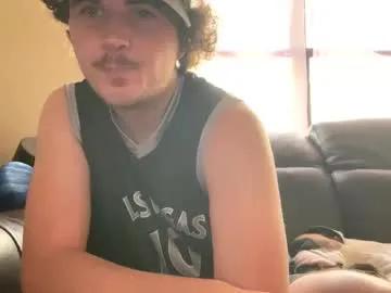Freechat texasstud512 on Chaturbate