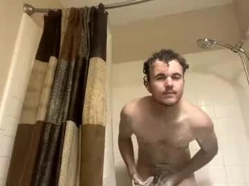 Freechat texasstud512 on Chaturbate
