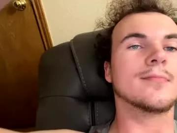 Freechat texasstud512 on Chaturbate