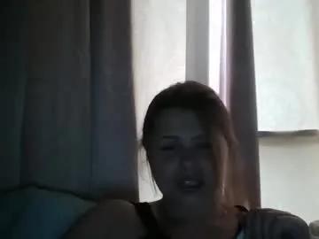 thatgirl4201 on Chaturbate 