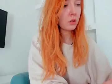 thatgirl___ on Chaturbate 