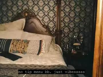 Freechat thecamwoman on Chaturbate