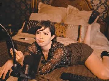 Freechat thecamwoman on Chaturbate